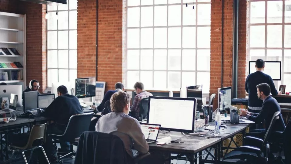 Как выбрать веб-студию в Аткарске по кейсам