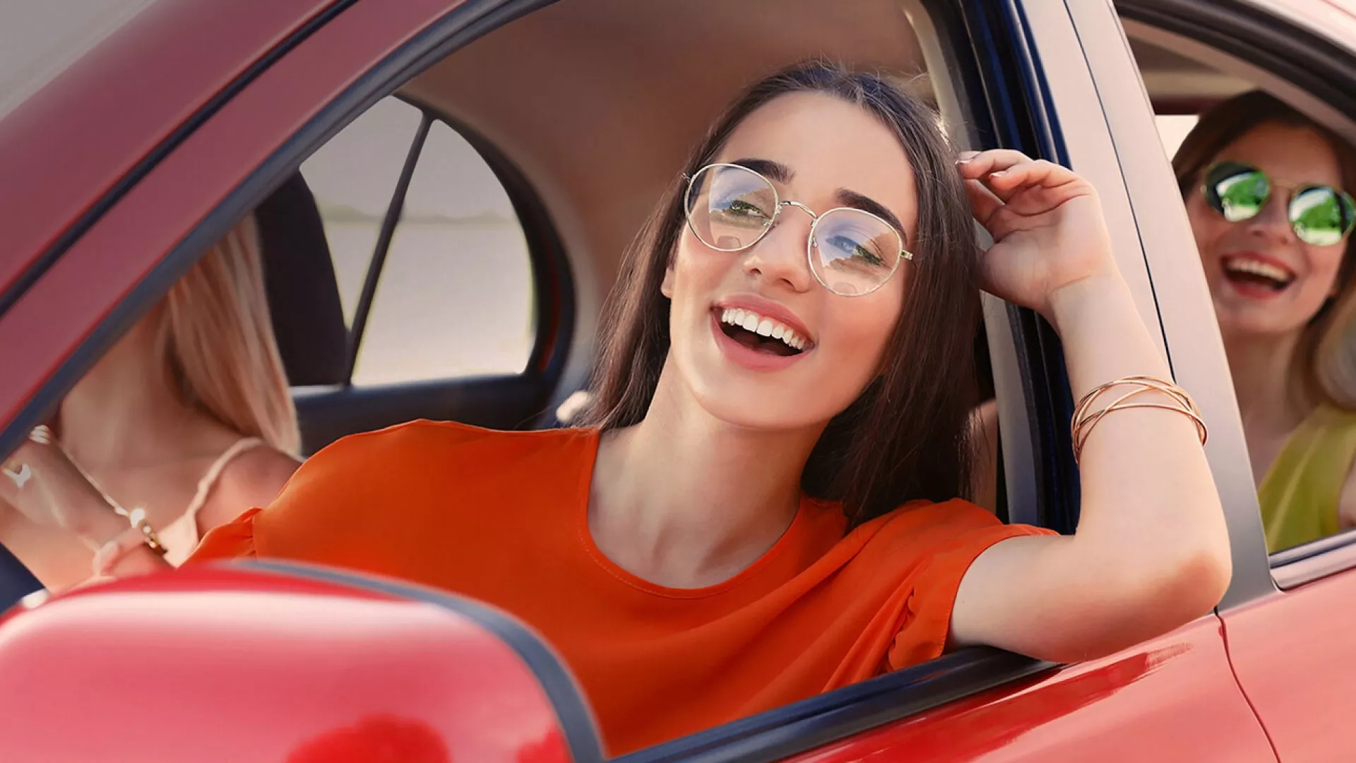 Разработка сайта для проката автомобилей в Аткарске