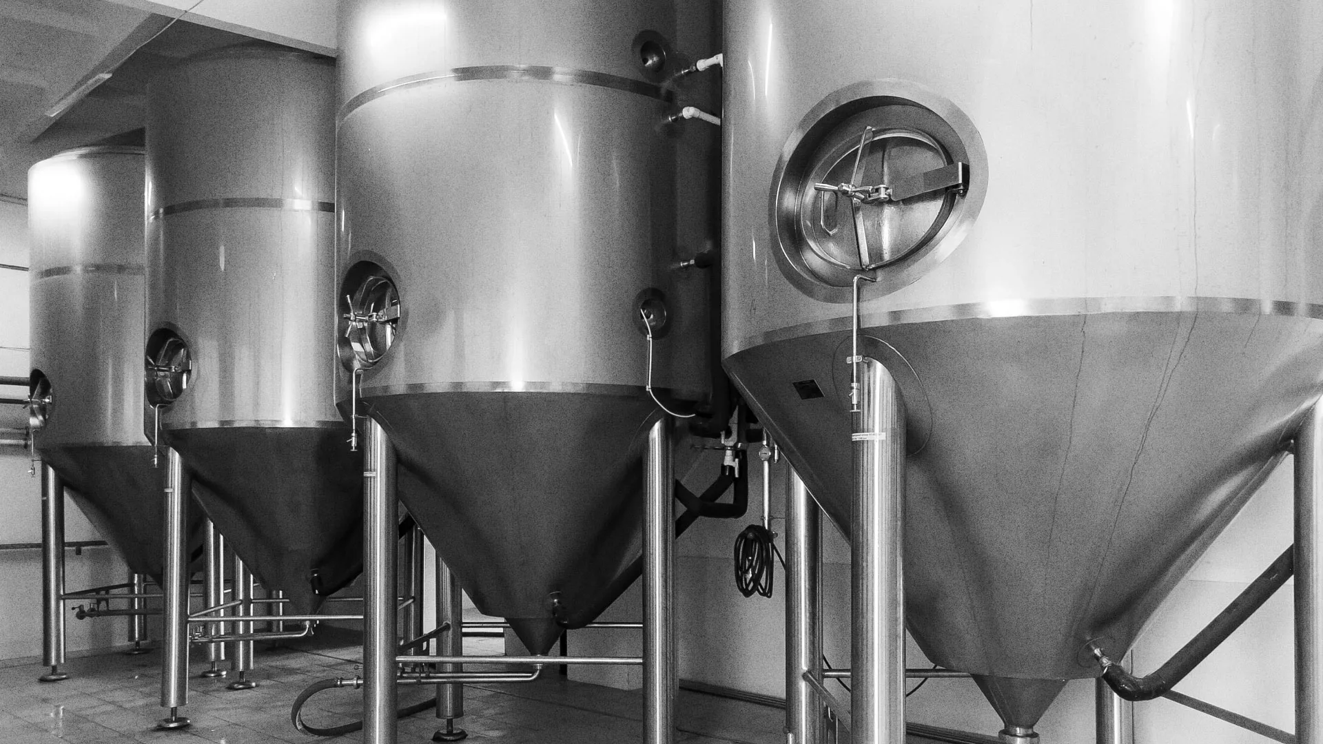 Создание сайта в Аткарске для компании «СтройПромСталь»