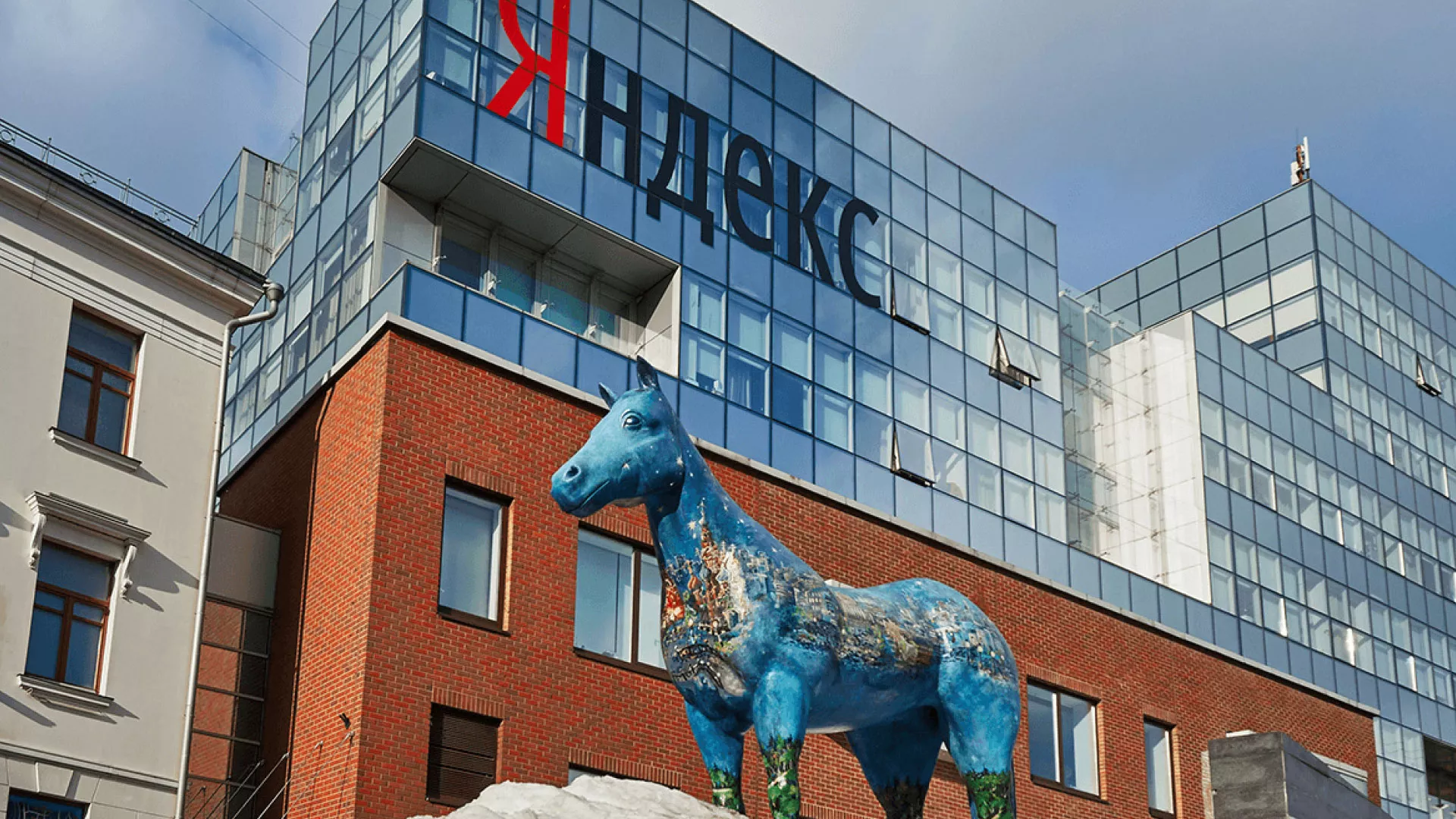 Что не так с Яндекс? Взгляд со стороны веб-студии в Аткарске