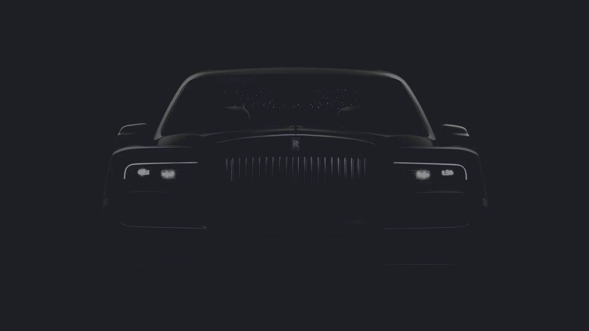 Создание сайта тюнинг-ателье «Imperial Tuning» в Аткарске