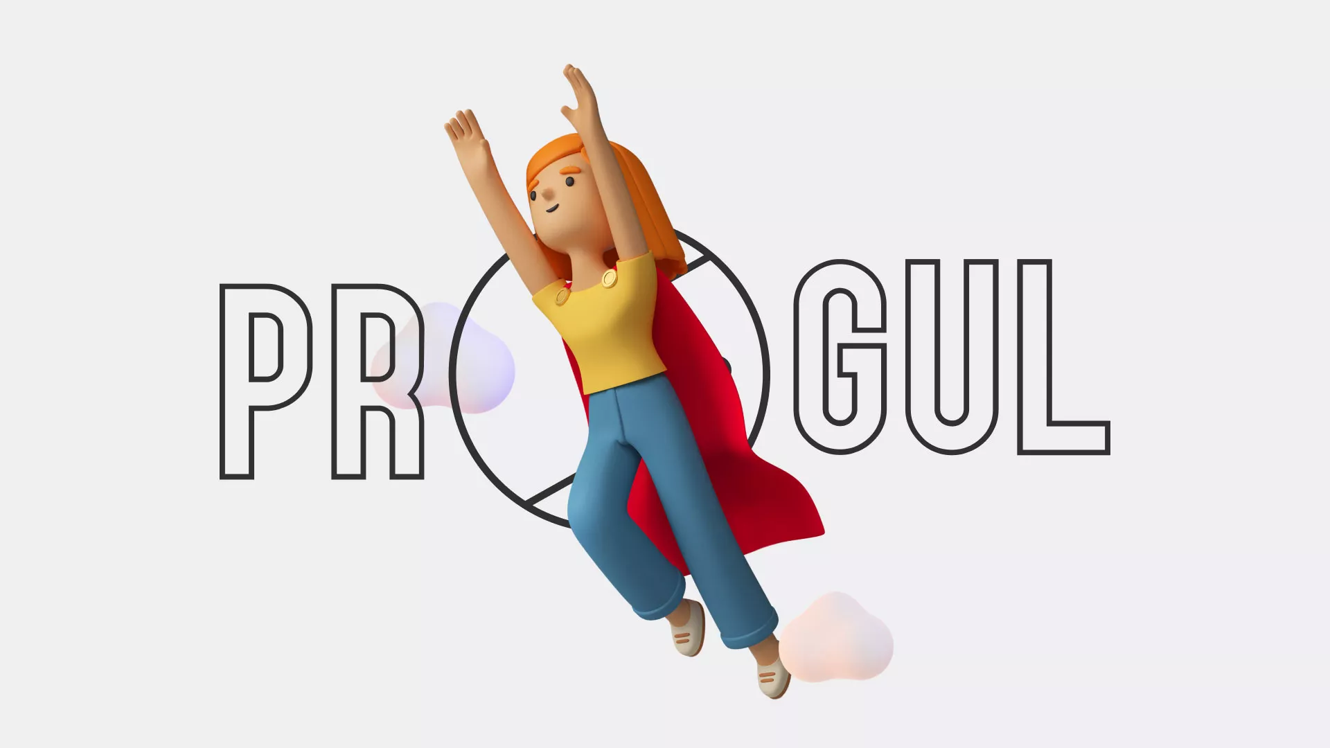 Создание онлайн-сервиса в Аткарске по рефератам и курсовым работам