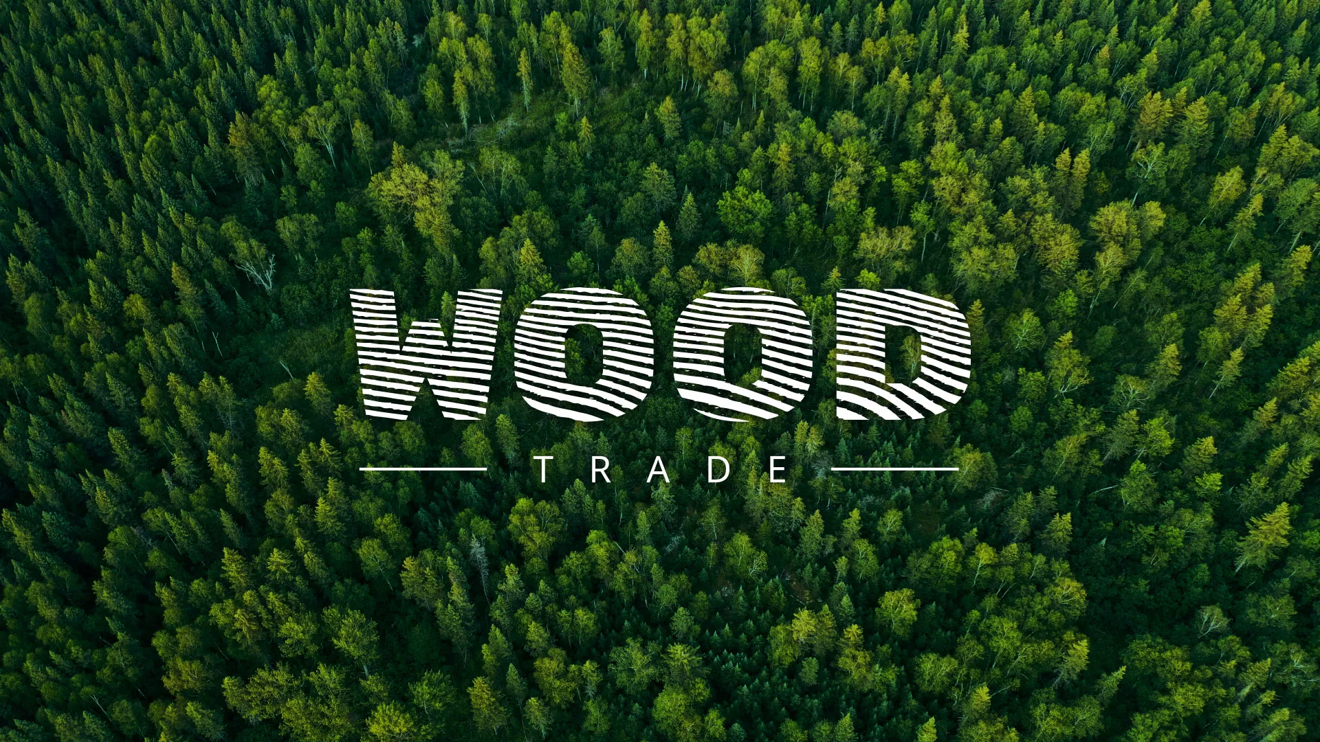 Разработка интернет-магазина компании «Wood Trade» в Аткарске