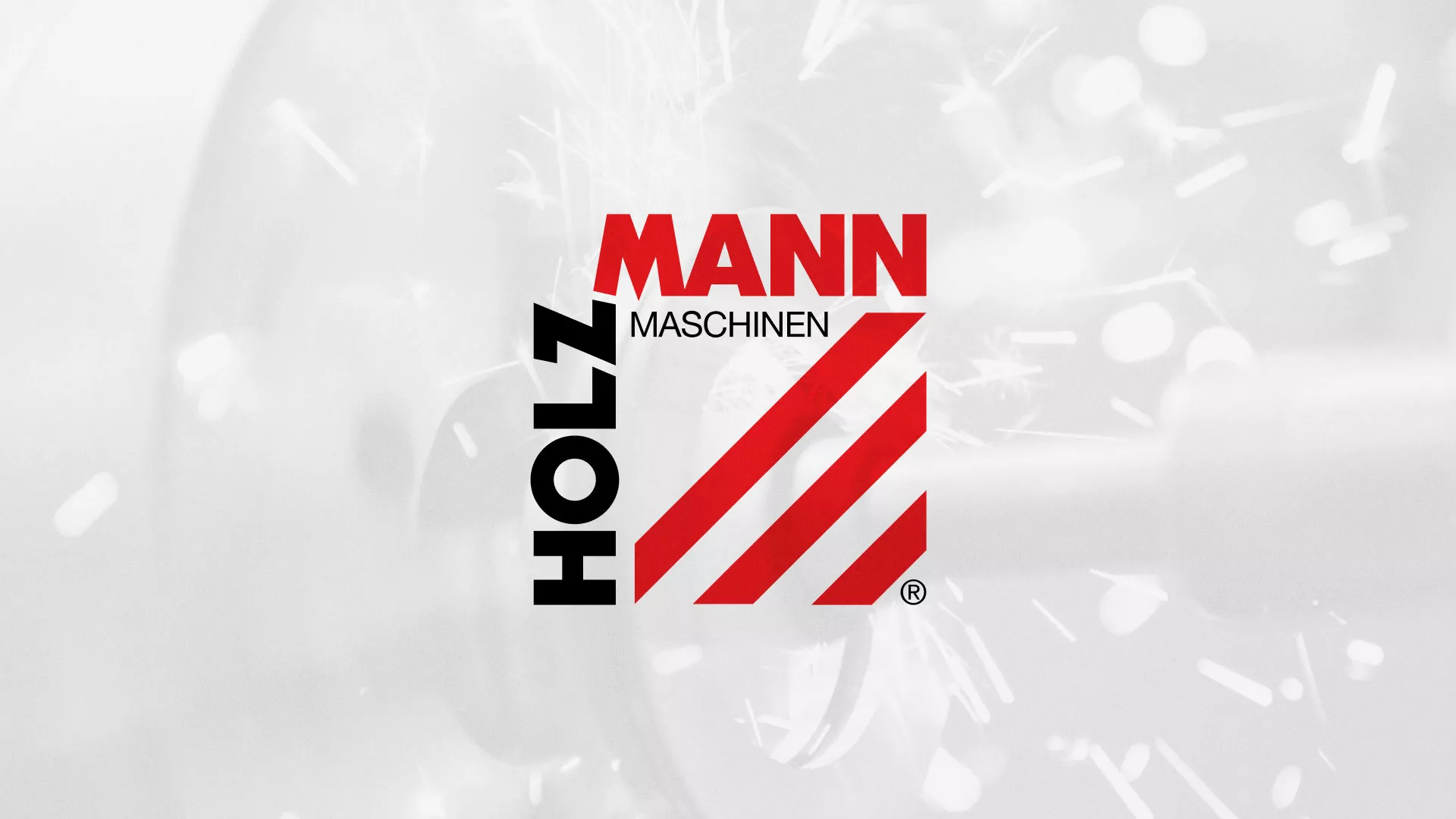 Создание сайта компании «HOLZMANN Maschinen GmbH» в Аткарске