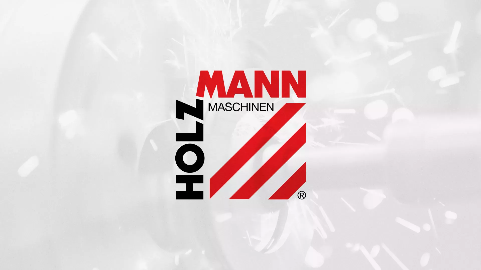 Создание сайта компании «HOLZMANN Maschinen GmbH» в Аткарске