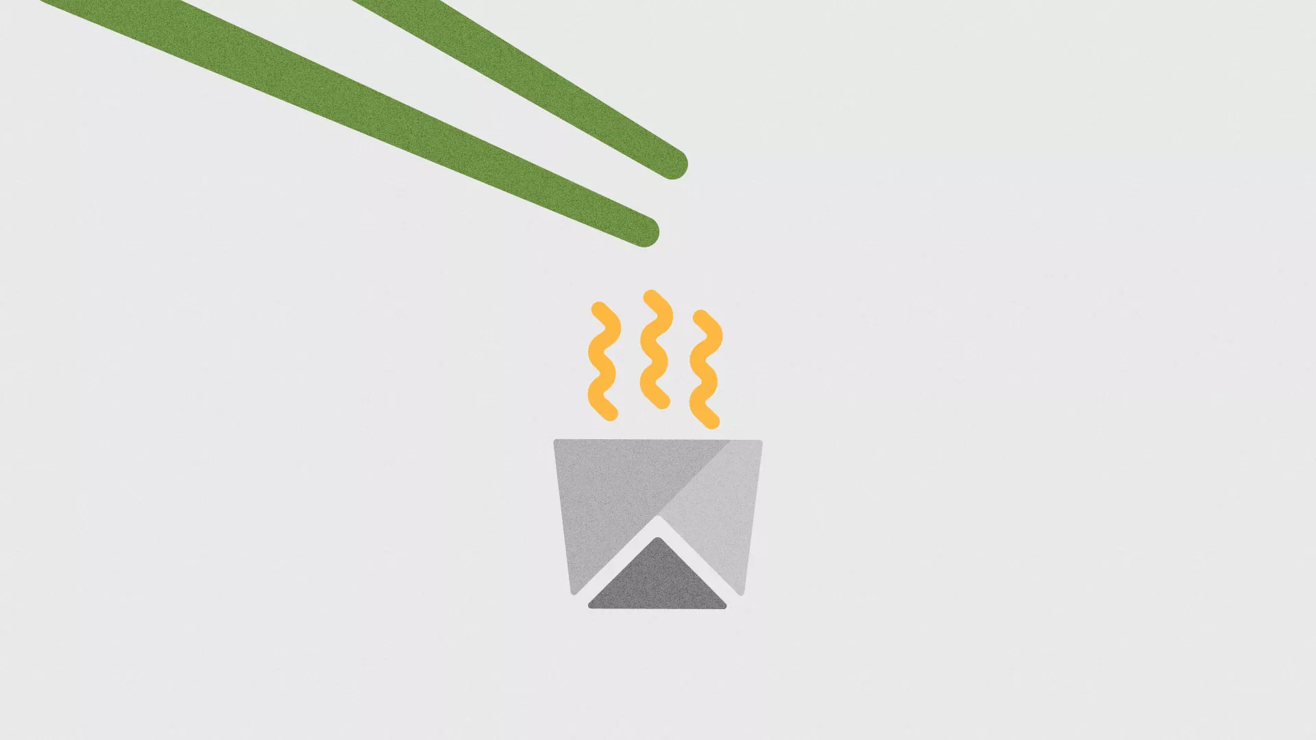 Разработка дизайна визиток суши-бара «Roll Wok Club» в Аткарске