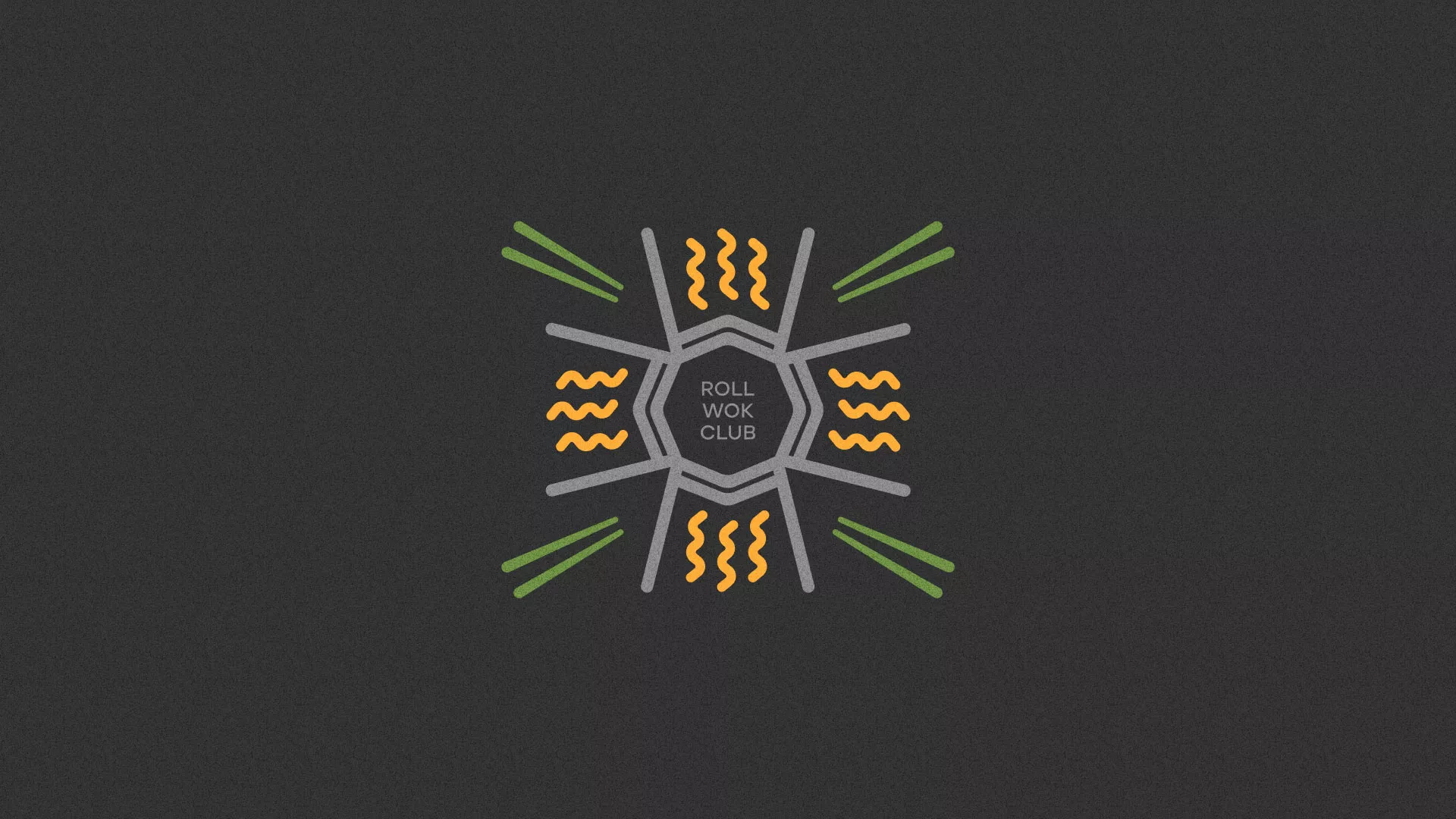 Клиентоориентированность — рассказ о том, как digital-агентству в Аткарске не нужно делать