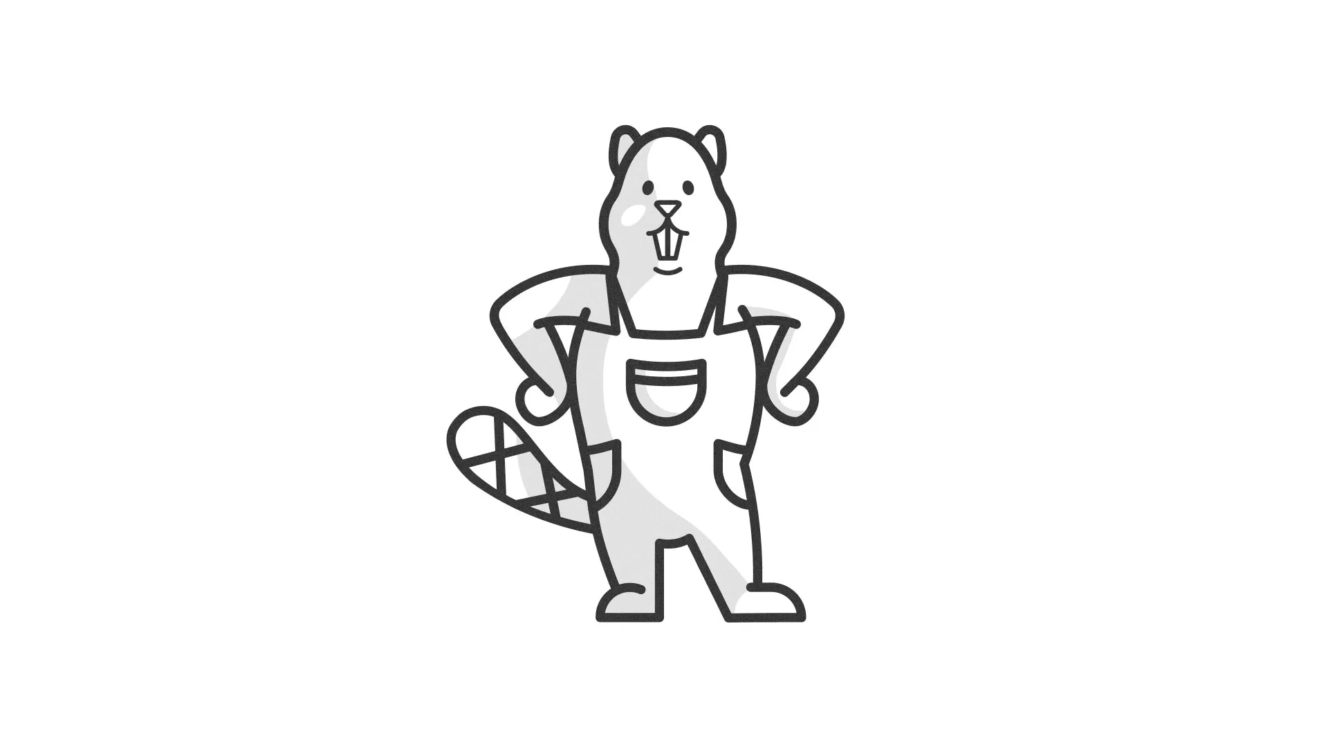 Разработка дизайна визиток магазина «Дисконт Строй» в Аткарске