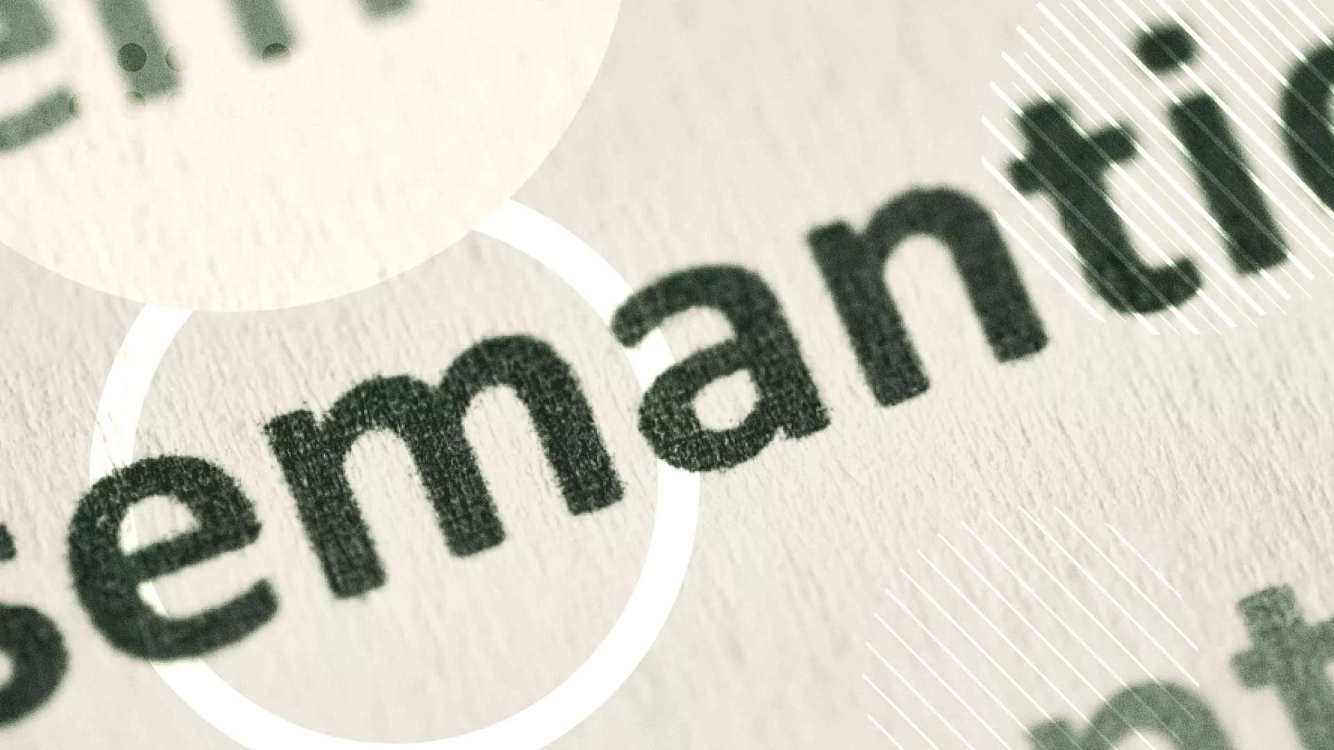 Генератор семантического ядра для сайтов в Аткарске